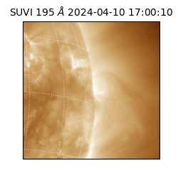 suvi - 2024-04-10T17:00:10.237000