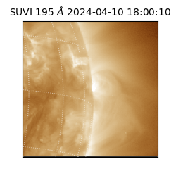 suvi - 2024-04-10T18:00:10.383000