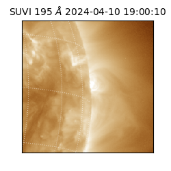 suvi - 2024-04-10T19:00:10.527000