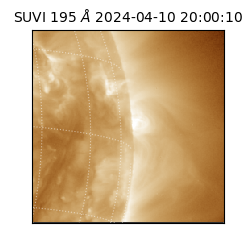 suvi - 2024-04-10T20:00:10.687000