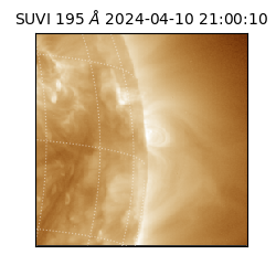 suvi - 2024-04-10T21:00:10.813000