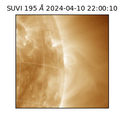 suvi - 2024-04-10T22:00:10.957000