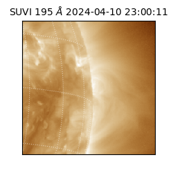 suvi - 2024-04-10T23:00:11.105000