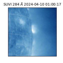 suvi - 2024-04-10T01:00:17.907000