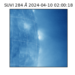 suvi - 2024-04-10T02:00:18.049000