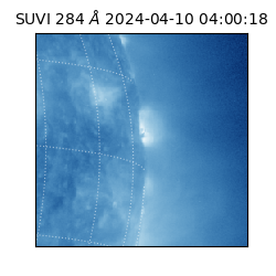 suvi - 2024-04-10T04:00:18.341000