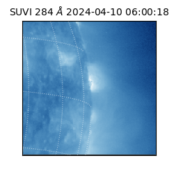 suvi - 2024-04-10T06:00:18.650000