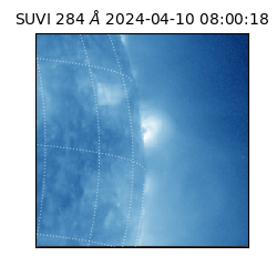 suvi - 2024-04-10T08:00:18.942000
