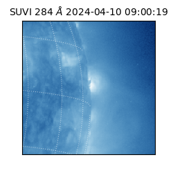 suvi - 2024-04-10T09:00:19.090000