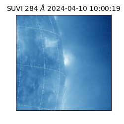 suvi - 2024-04-10T10:00:19.230000