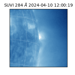 suvi - 2024-04-10T12:00:19.522000