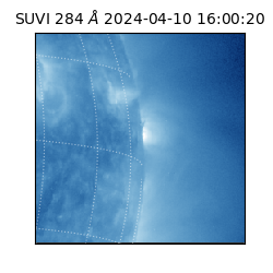 suvi - 2024-04-10T16:00:20.100000