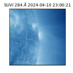 suvi - 2024-04-10T23:00:21.114000