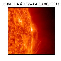 suvi - 2024-04-10T00:00:37.771000