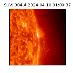 suvi - 2024-04-10T01:00:37.915000