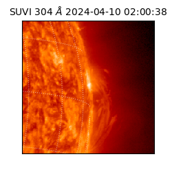 suvi - 2024-04-10T02:00:38.057000