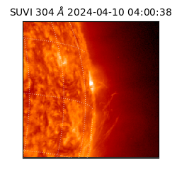 suvi - 2024-04-10T04:00:38.351000