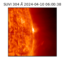 suvi - 2024-04-10T06:00:38.658000