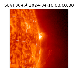 suvi - 2024-04-10T08:00:38.950000