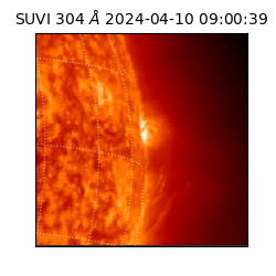 suvi - 2024-04-10T09:00:39.094000