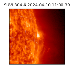 suvi - 2024-04-10T11:00:39.384000