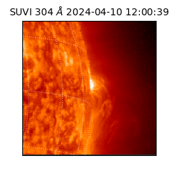 suvi - 2024-04-10T12:00:39.532000