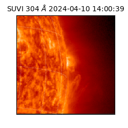 suvi - 2024-04-10T14:00:39.818000