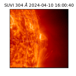 suvi - 2024-04-10T16:00:40.110000