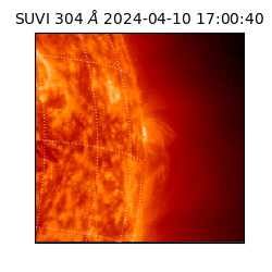 suvi - 2024-04-10T17:00:40.256000