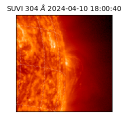 suvi - 2024-04-10T18:00:40.400000