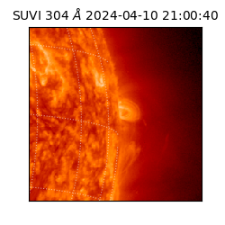 suvi - 2024-04-10T21:00:40.830000