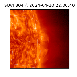 suvi - 2024-04-10T22:00:40.976000