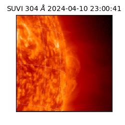 suvi - 2024-04-10T23:00:41.122000