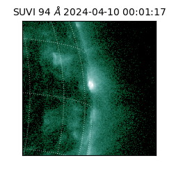 suvi - 2024-04-10T00:01:17.785000