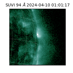 suvi - 2024-04-10T01:01:17.929000