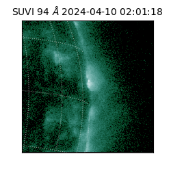 suvi - 2024-04-10T02:01:18.071000