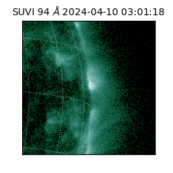 suvi - 2024-04-10T03:01:18.217000