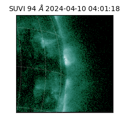 suvi - 2024-04-10T04:01:18.365000