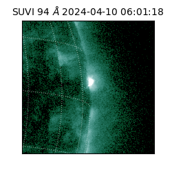 suvi - 2024-04-10T06:01:18.656000