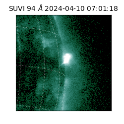 suvi - 2024-04-10T07:01:18.802000