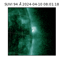 suvi - 2024-04-10T08:01:18.948000