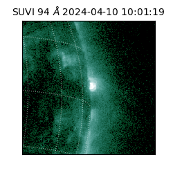 suvi - 2024-04-10T10:01:19.236000