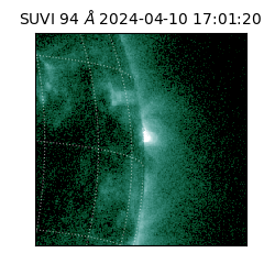 suvi - 2024-04-10T17:01:20.252000