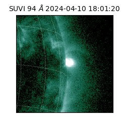 suvi - 2024-04-10T18:01:20.398000