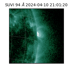 suvi - 2024-04-10T21:01:20.828000