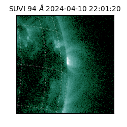 suvi - 2024-04-10T22:01:20.974000