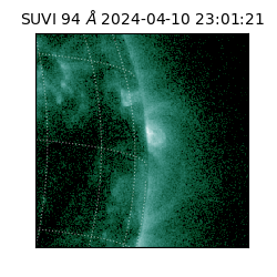 suvi - 2024-04-10T23:01:21.120000