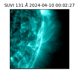 suvi - 2024-04-10T00:02:27.784000