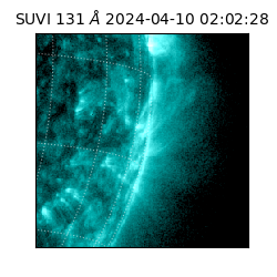 suvi - 2024-04-10T02:02:28.072000