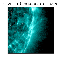 suvi - 2024-04-10T03:02:28.218000